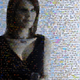 Illustration for article titled Shooting Challenge: Mosaic